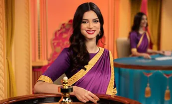 Hình ảnh hỗ trợ chơi bài poker trực tuyến