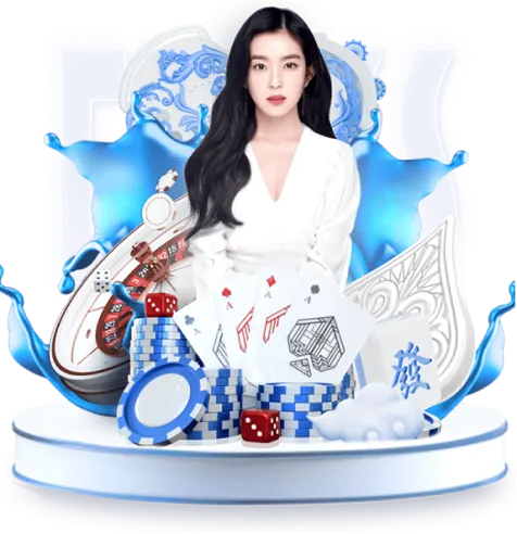 Giao diện sảnh game đa dạng của s66