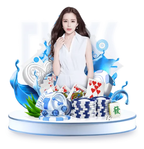 Người chơi poker suy nghĩ sâu sắc, tượng trưng cho chiến lược tâm lý