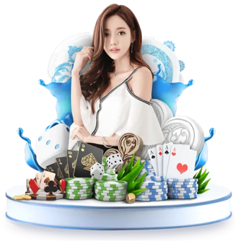 Rút tiền thắng cược từ s66