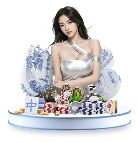 Biểu đồ phạm vi bài khởi đầu trong poker
