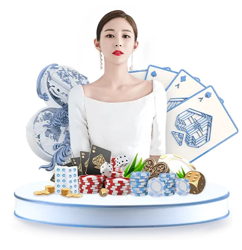 Đặt cược và theo dõi trận đấu